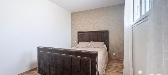 Дом с 4 спальнями в Бен-де-Бретань, Франция № 331926 6