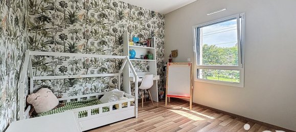 Дом с 4 спальнями в Бен-де-Бретань, Франция № 331926 9