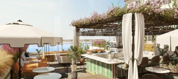 3 bedrooms Apartment in Lisbon, Portugal No. 94490 22