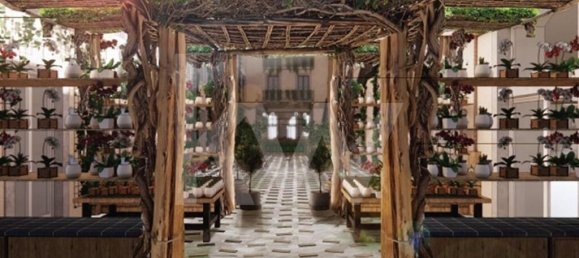 3 bedrooms Apartment in Lisbon, Portugal No. 94490 4