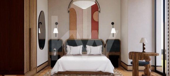 3 bedrooms Apartment in Lisbon, Portugal No. 94490 12