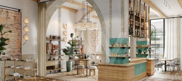 3 bedrooms Apartment in Lisbon, Portugal No. 94490 7