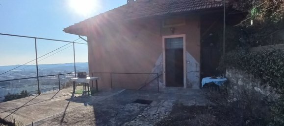 9-salle Maison à Albavilla, Italy No. 14024 11