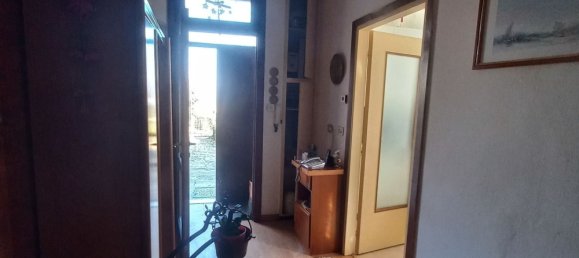 9-salle Maison à Albavilla, Italy No. 14024 6