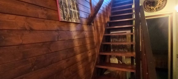 9-salle Maison à Albavilla, Italy No. 14024 9