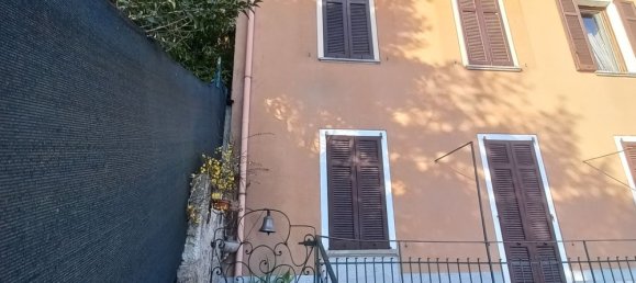 9-salle Maison à Albavilla, Italy No. 14024 5