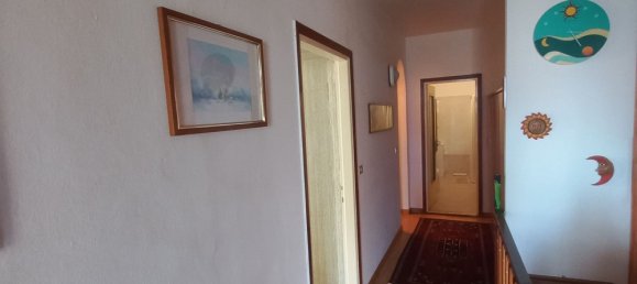 9-salle Maison à Albavilla, Italy No. 14024 10