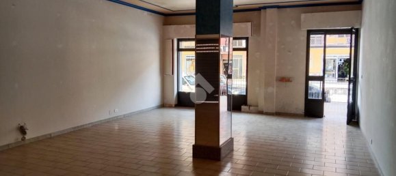 Propiedad comercial en Montemiletto, Italy 65 m² No. 381686 5
