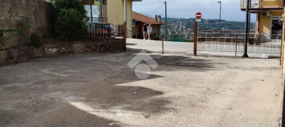Propiedad comercial en Montemiletto, Italy 65 m² No. 381686 8