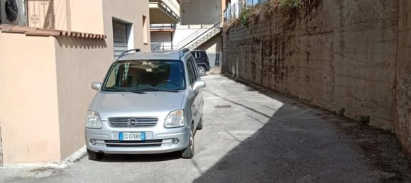 Propiedad comercial en Montemiletto, Italy 65 m² No. 381686 9