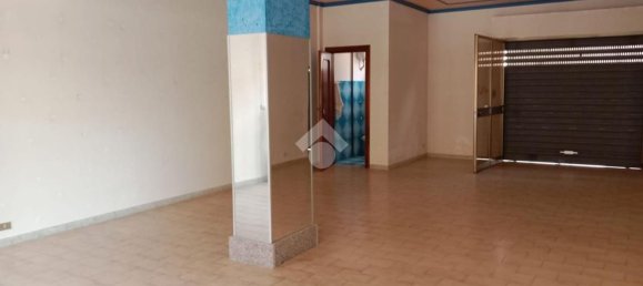 Propiedad comercial en Montemiletto, Italy 65 m² No. 381686 4