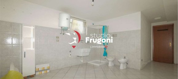 3 rooms Apartment in Bedizzole, Italy No. 4692 29