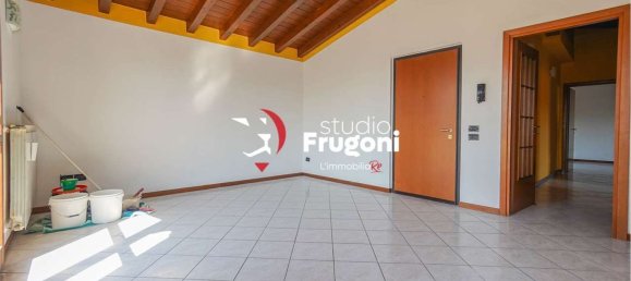 3 rooms Apartment in Bedizzole, Italy No. 4692 7