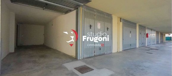 3 rooms Apartment in Bedizzole, Italy No. 4692 31