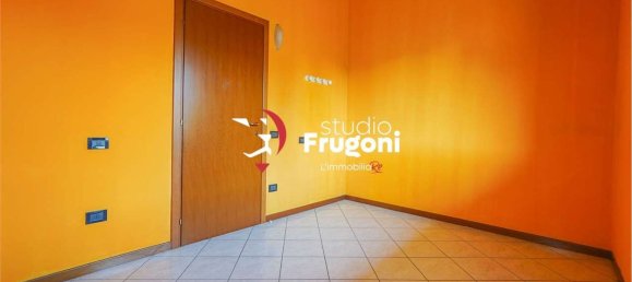 3 rooms Apartment in Bedizzole, Italy No. 4692 15