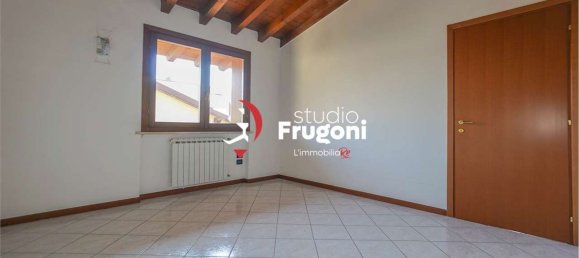 3 rooms Apartment in Bedizzole, Italy No. 4692 23