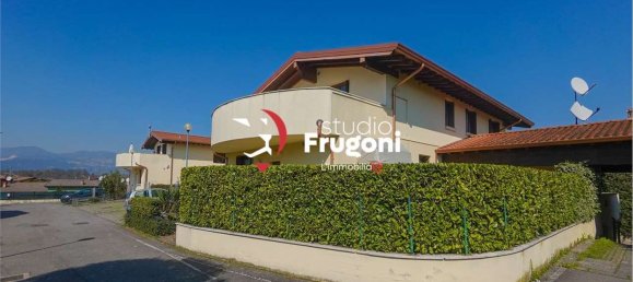 3 rooms Apartment in Bedizzole, Italy No. 4692 38