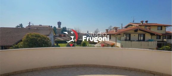 3 rooms Apartment in Bedizzole, Italy No. 4692 46