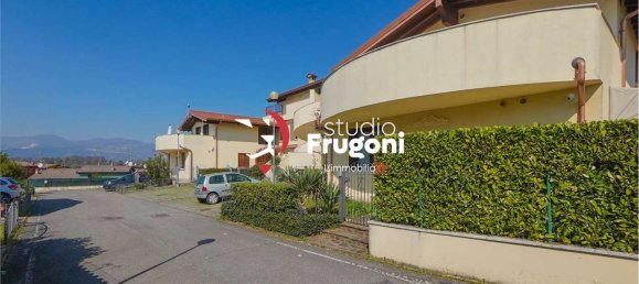 3 rooms Apartment in Bedizzole, Italy No. 4692 39