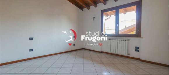 3 rooms Apartment in Bedizzole, Italy No. 4692 22