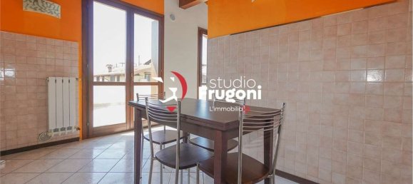 3 rooms Apartment in Bedizzole, Italy No. 4692 13