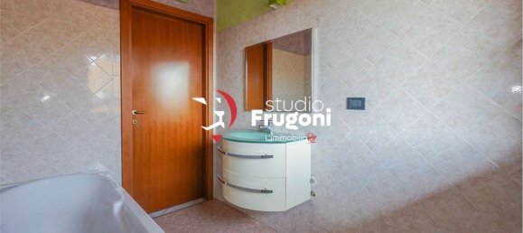 3 rooms Apartment in Bedizzole, Italy No. 4692 20
