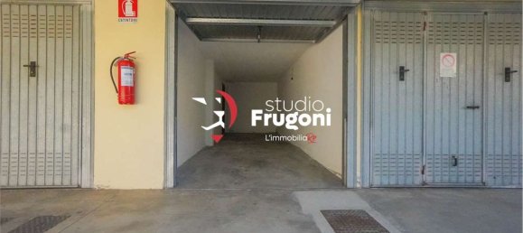 3 rooms Apartment in Bedizzole, Italy No. 4692 32