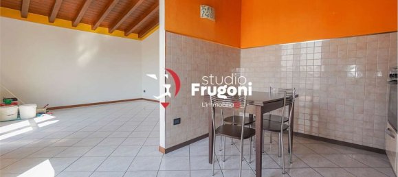 3 rooms Apartment in Bedizzole, Italy No. 4692 11