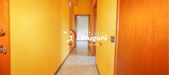 3 rooms Apartment in Bedizzole, Italy No. 4692 21