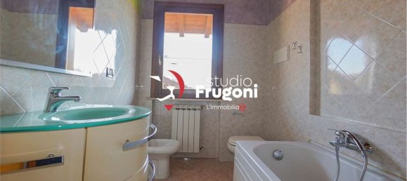 3 rooms Apartment in Bedizzole, Italy No. 4692 19