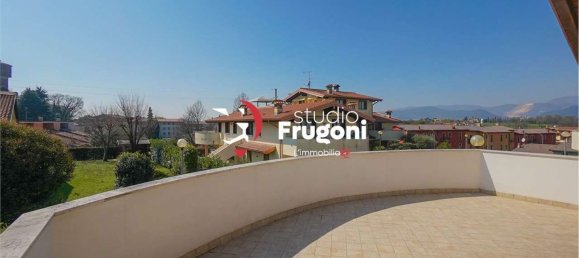 3 rooms Apartment in Bedizzole, Italy No. 4692 27