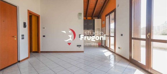 3 rooms Apartment in Bedizzole, Italy No. 4692 5