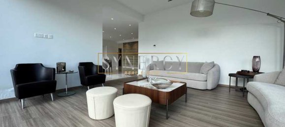 Propiedad comercial de 4 dormitorios en Kato Deftera, Cyprus No. 19732 12