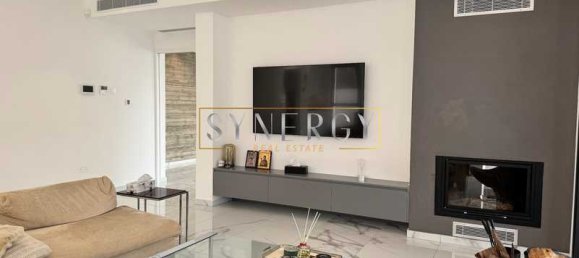 Propiedad comercial de 4 dormitorios en Kato Deftera, Cyprus No. 19732 9