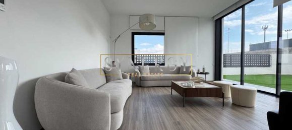 Propiedad comercial de 4 dormitorios en Kato Deftera, Cyprus No. 19732 13