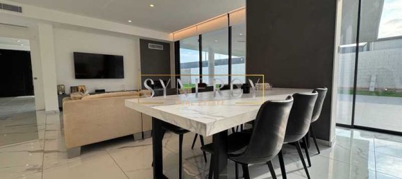 Propiedad comercial de 4 dormitorios en Kato Deftera, Cyprus No. 19732 6