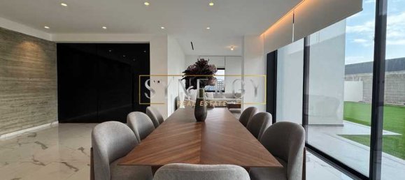 Propiedad comercial de 4 dormitorios en Kato Deftera, Cyprus No. 19732 16