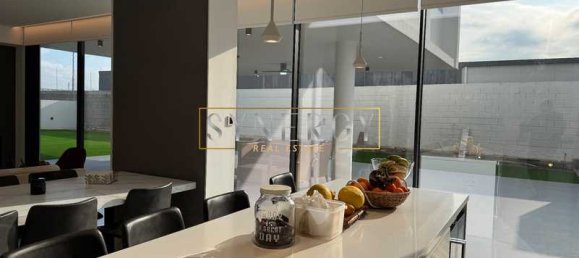 Propiedad comercial de 4 dormitorios en Kato Deftera, Cyprus No. 19732 4