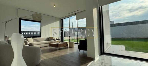 Propiedad comercial de 4 dormitorios en Kato Deftera, Cyprus No. 19732 14