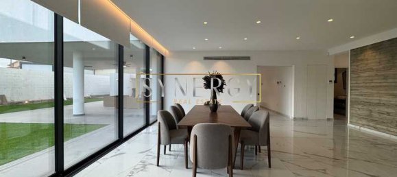 Propiedad comercial de 4 dormitorios en Kato Deftera, Cyprus No. 19732 10