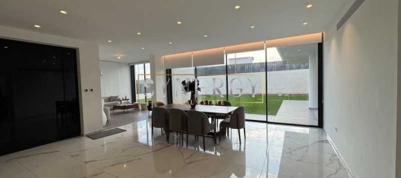 Propiedad comercial de 4 dormitorios en Kato Deftera, Cyprus No. 19732 15