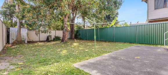 3 غرف نوم منزل في Deception Bay, Australia رقم 204 14