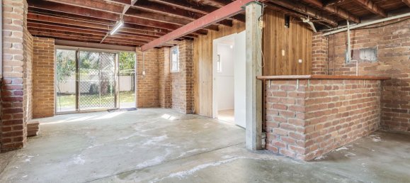 3 غرف نوم منزل في Deception Bay, Australia رقم 204 12