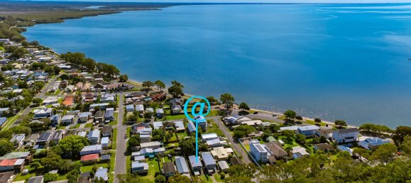 3 غرف نوم منزل في Deception Bay, Australia رقم 204 15