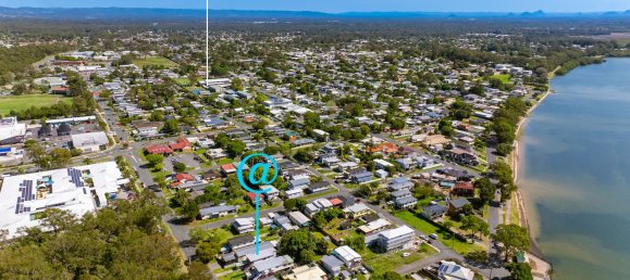 3 غرف نوم منزل في Deception Bay, Australia رقم 204 19