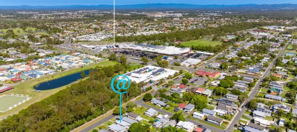 3 غرف نوم منزل في Deception Bay, Australia رقم 204 18