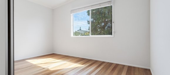 3 غرف نوم منزل في Deception Bay, Australia رقم 204 7