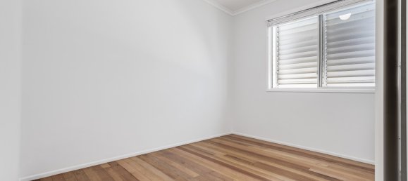 3 غرف نوم منزل في Deception Bay, Australia رقم 204 8