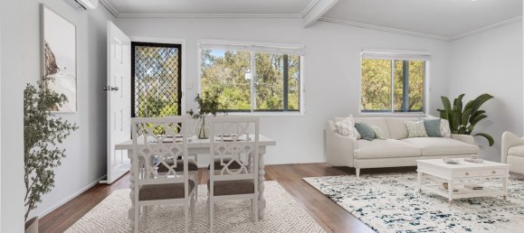 3 غرف نوم منزل في Deception Bay, Australia رقم 204 3