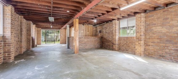 3 غرف نوم منزل في Deception Bay, Australia رقم 204 11